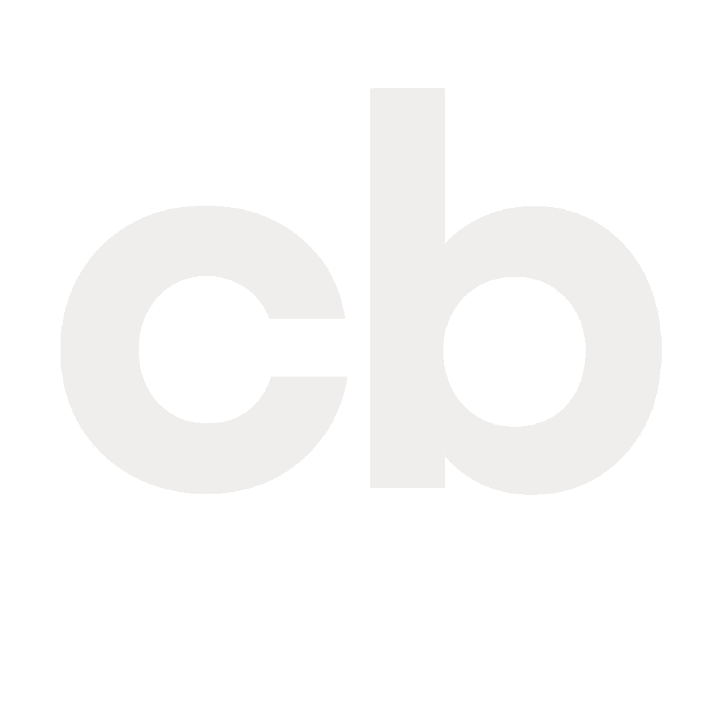 Crunchbase