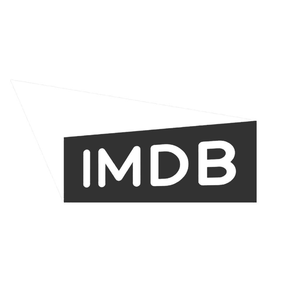 Digitoons IMDB